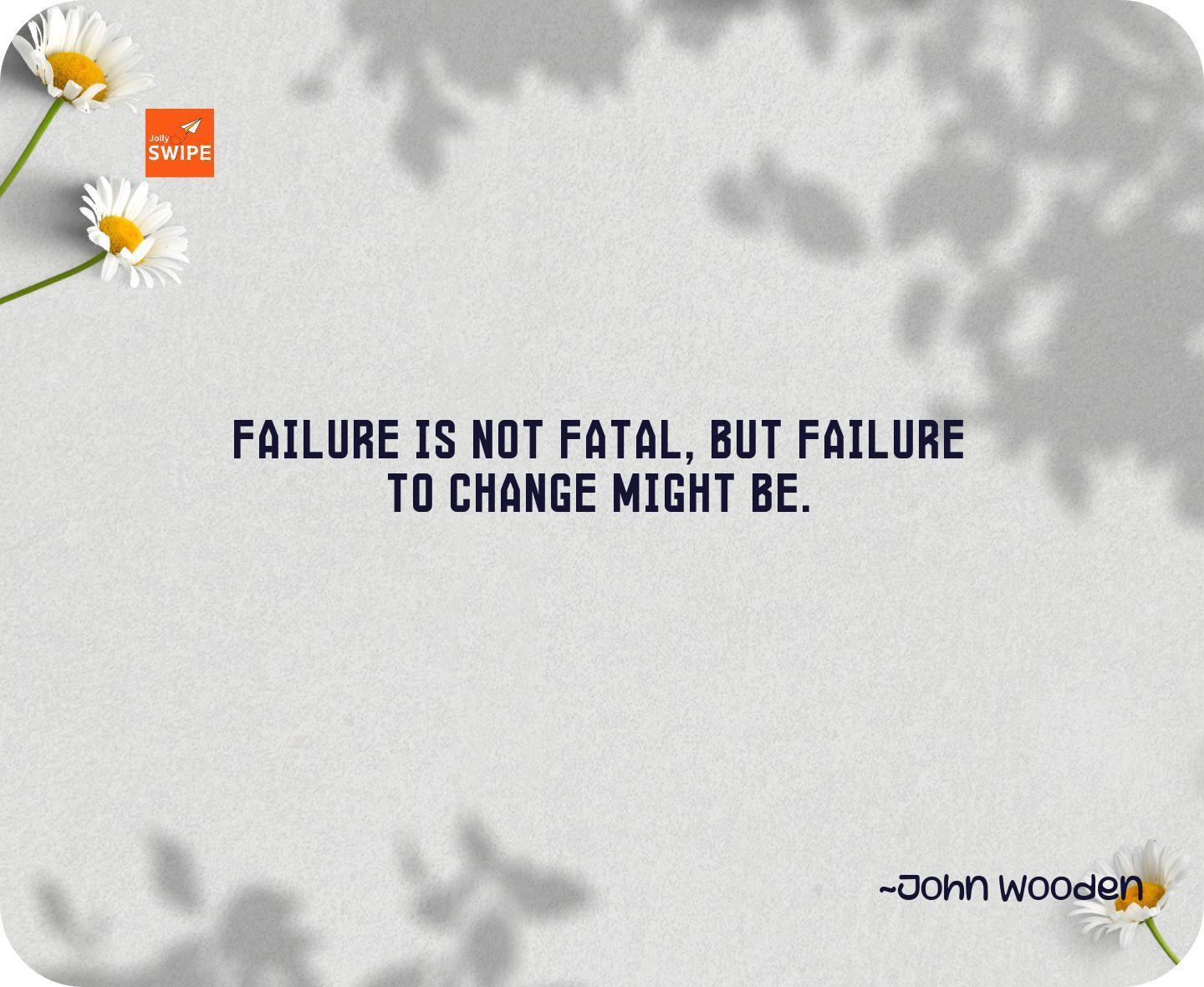 null - quotes content on JollySwipe