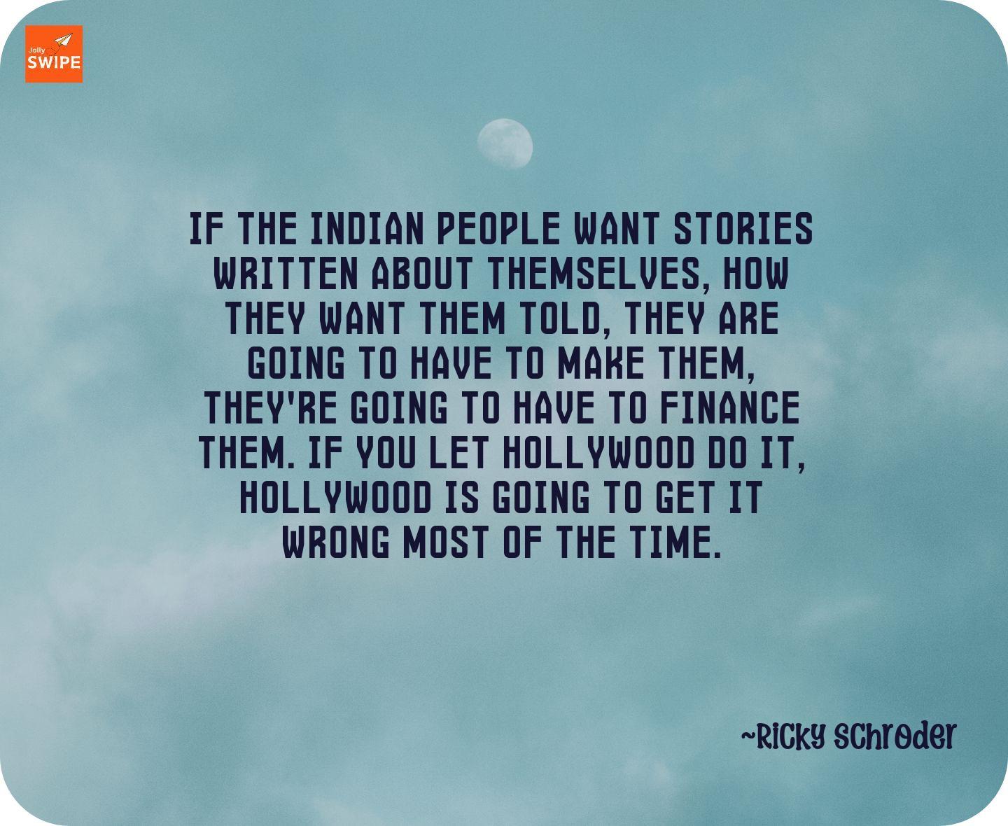 null - quotes content on JollySwipe