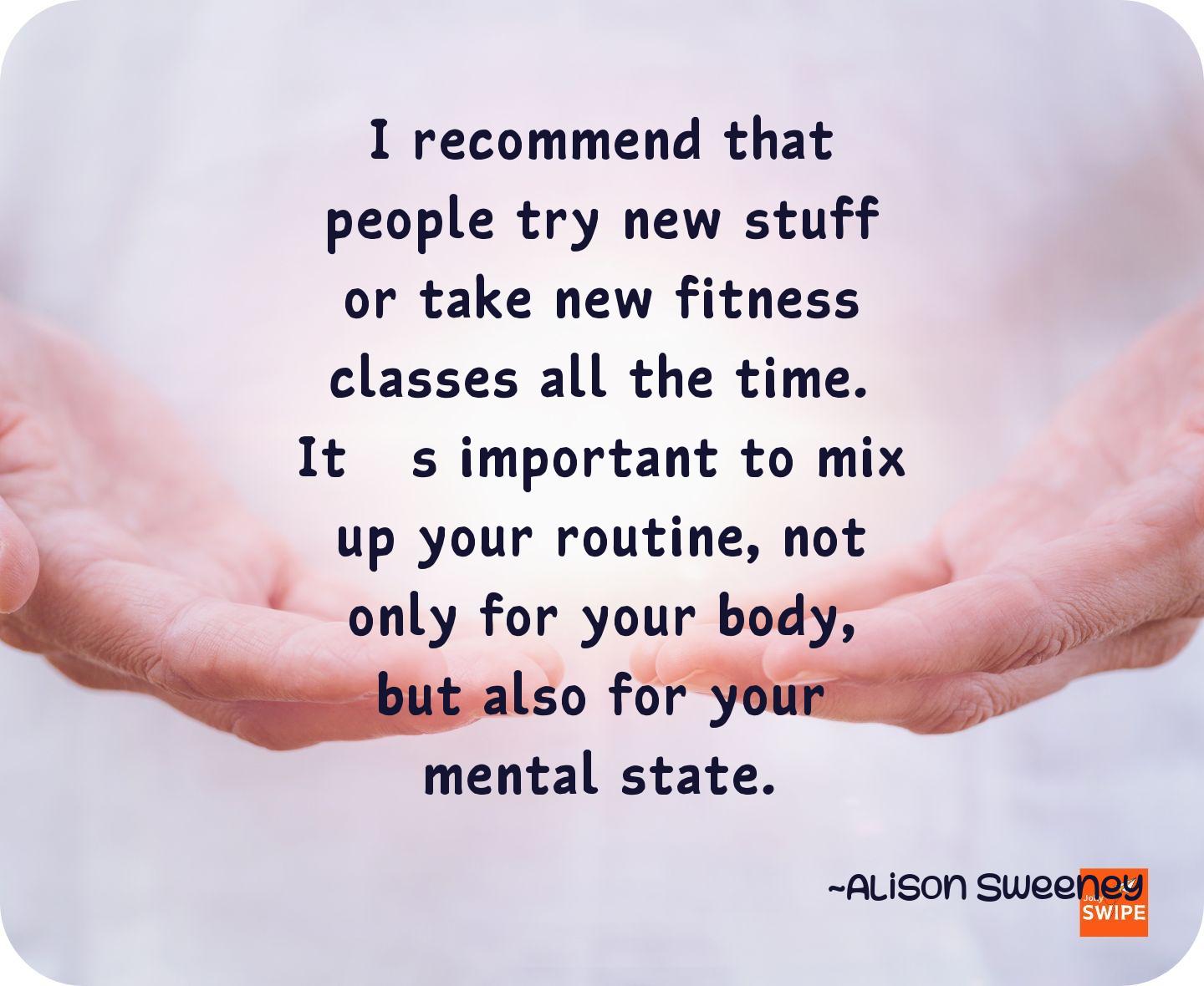 null - quotes content on JollySwipe