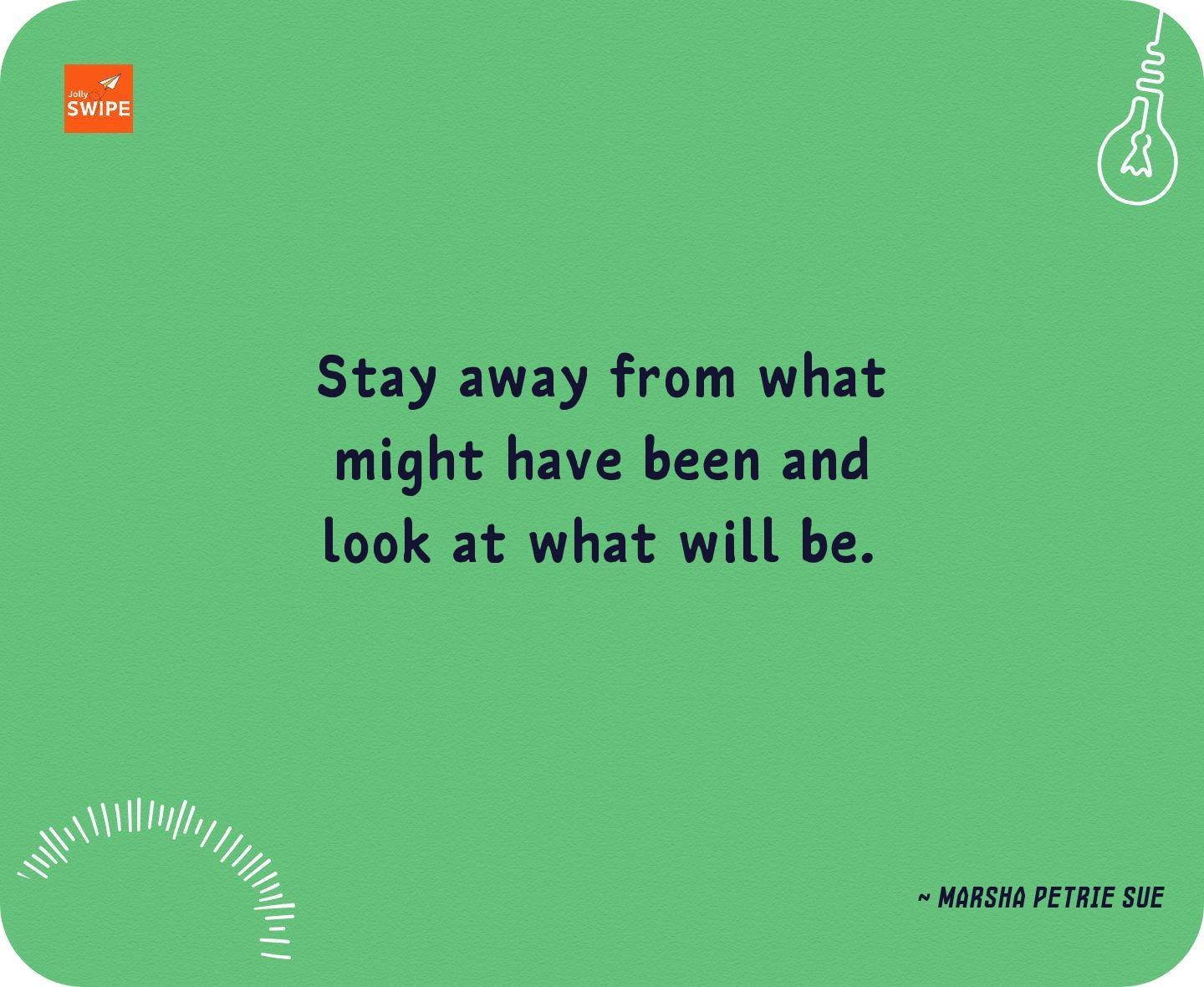 null - quotes content on JollySwipe