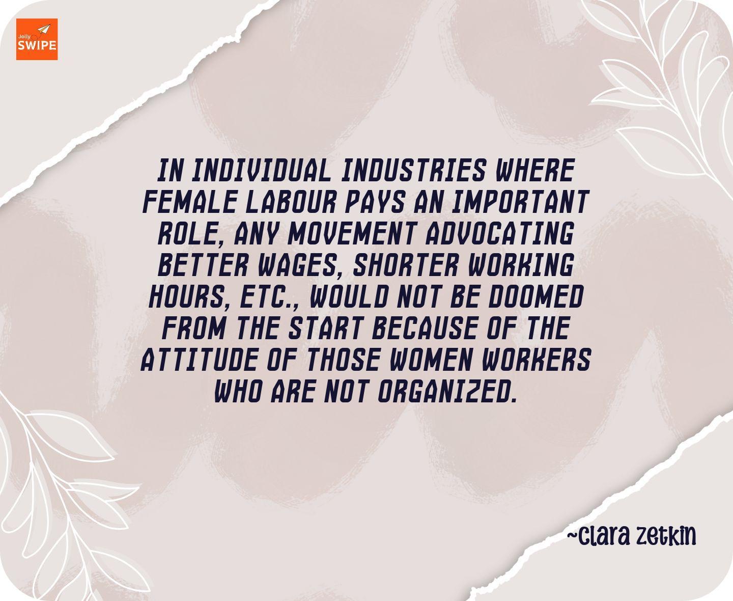 null - quotes content on JollySwipe