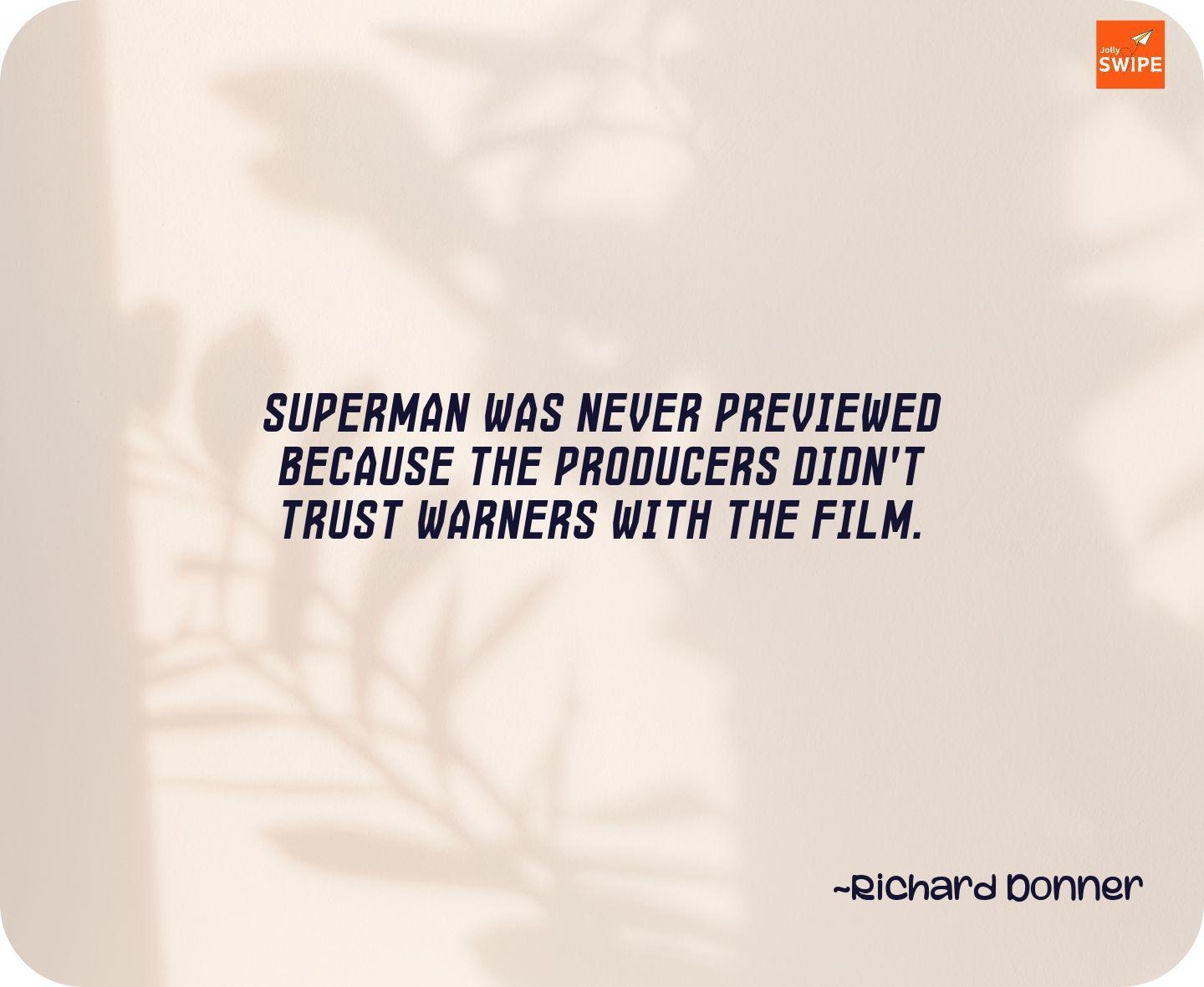 null - quotes content on JollySwipe