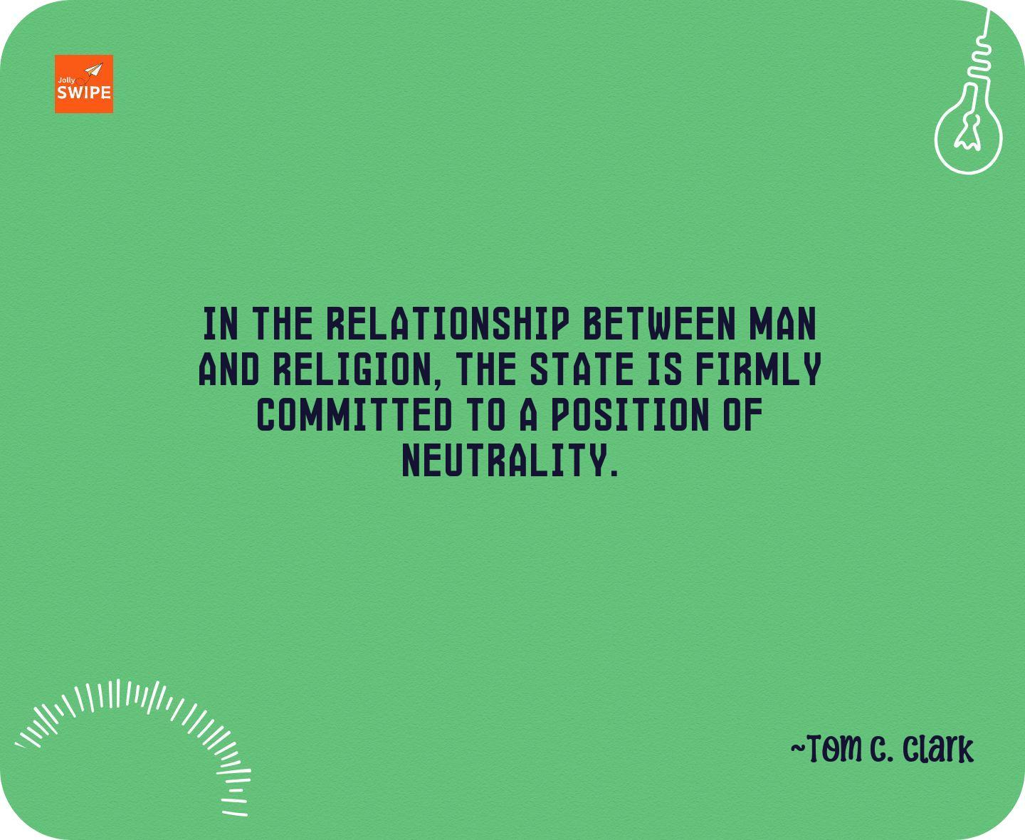 null - quotes content on JollySwipe