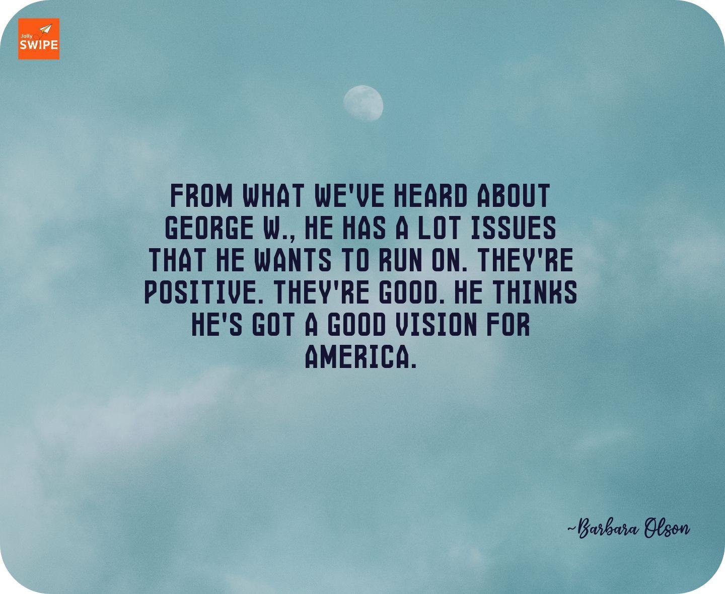 null - quotes content on JollySwipe