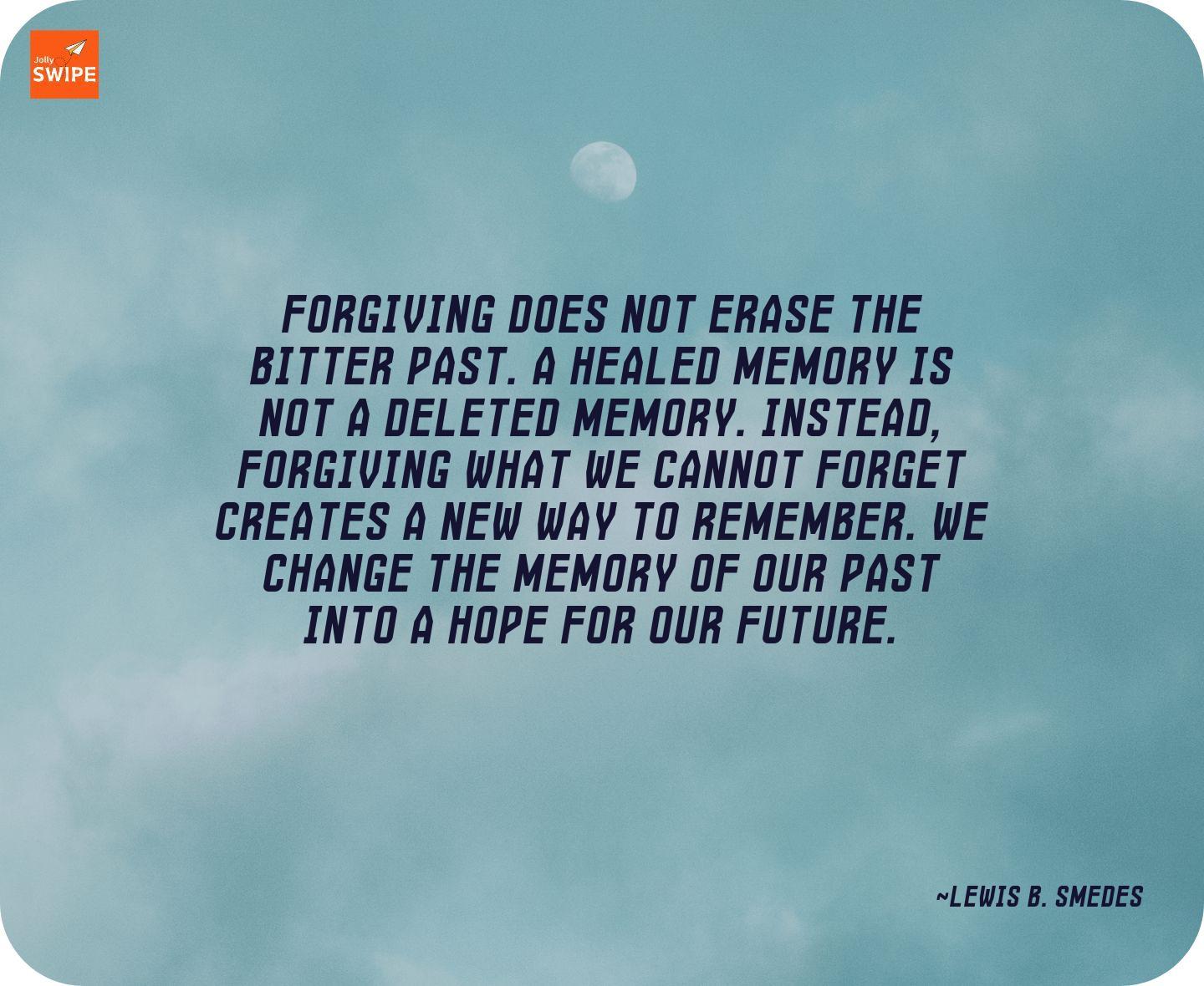 null - quotes content on JollySwipe