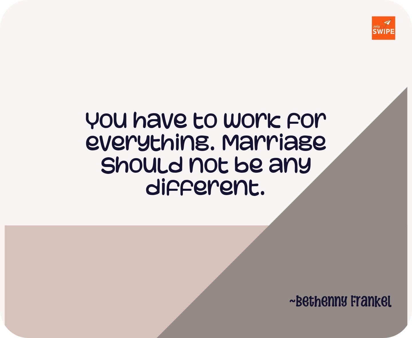 null - quotes content on JollySwipe